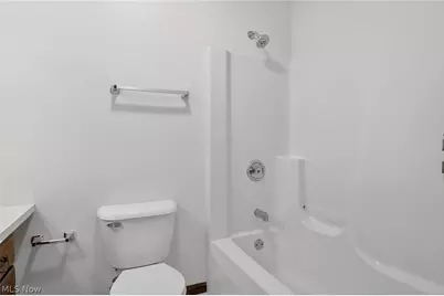 994 Leann Street, Wooster, OH 44691 - Photo 33