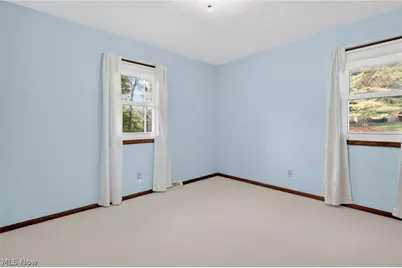 994 Leann Street, Wooster, OH 44691 - Photo 25