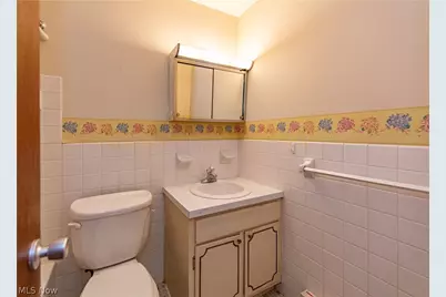 3064 Kent Road #309 A, Stow, OH 44224 - Photo 15