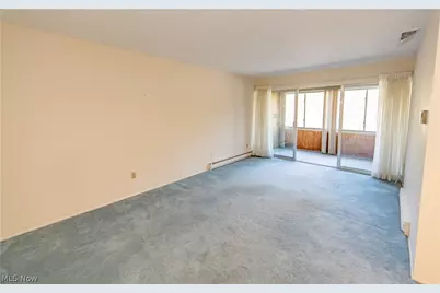 3064 Kent Road #309 A, Stow, OH 44224 - Photo 11