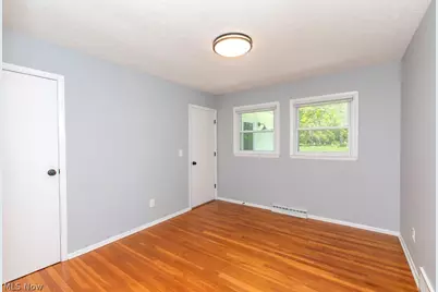 3569 Everett Road, Richfield, OH 44286 - Photo 15