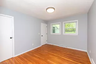 3569 Everett Rd, Richfield, OH 44286 - Photo 15