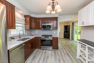 3569 Everett Road, Richfield, OH 44286 - Photo 3