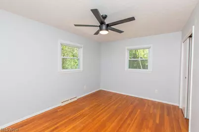 3569 Everett Road, Richfield, OH 44286 - Photo 13