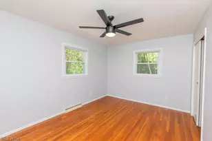 3569 Everett Rd, Richfield, OH 44286 - Photo 13