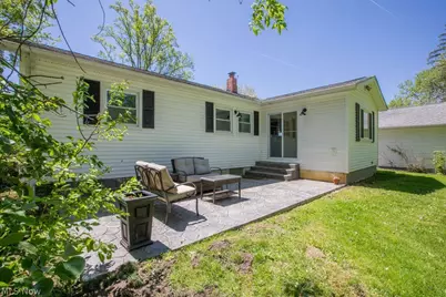 3569 Everett Road, Richfield, OH 44286 - Photo 17