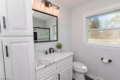 3569 Everett Road, Richfield, OH 44286 - Photo 9