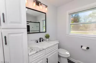 3569 Everett Rd, Richfield, OH 44286 - Photo 9