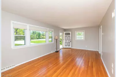 3569 Everett Road, Richfield, OH 44286 - Photo 5
