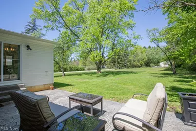 3569 Everett Road, Richfield, OH 44286 - Photo 19