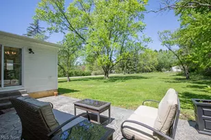 3569 Everett Rd, Richfield, OH 44286 - Photo 19