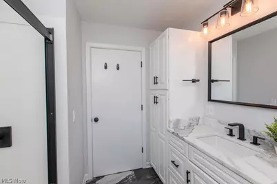 3569 Everett Road, Richfield, OH 44286 - Photo 21