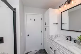 3569 Everett Rd, Richfield, OH 44286 - Photo 21