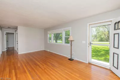 3569 Everett Road, Richfield, OH 44286 - Photo 7