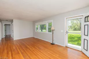 3569 Everett Rd, Richfield, OH 44286 - Photo 7