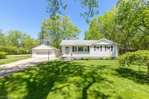 3569 Everett Rd, Richfield, OH 44286 - Photo 1