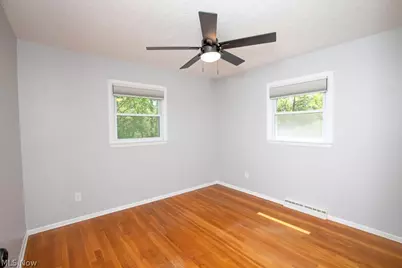 3569 Everett Road, Richfield, OH 44286 - Photo 11