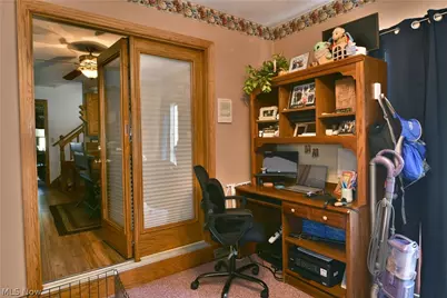 607 Chestnut Lane, Boardman, OH 44512 - Photo 25