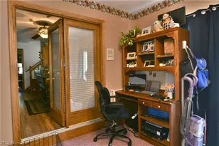 607 Chestnut Ln, Boardman, OH 44512 - Photo 25