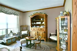607 Chestnut Ln, Boardman, OH 44512 - Photo 27