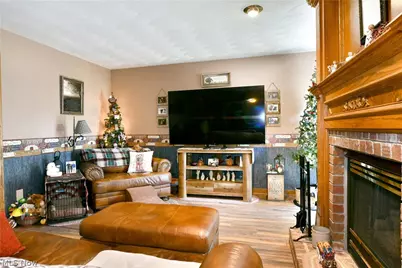 607 Chestnut Lane, Boardman, OH 44512 - Photo 21