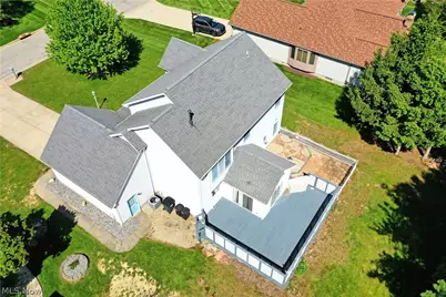 607 Chestnut Lane, Boardman, OH 44512 - Photo 7