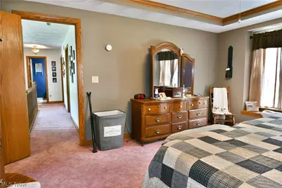 607 Chestnut Lane, Boardman, OH 44512 - Photo 41