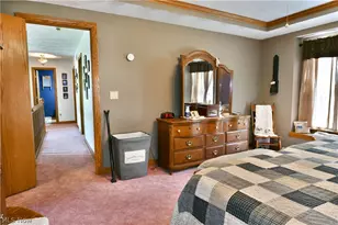 607 Chestnut Ln, Boardman, OH 44512 - Photo 41