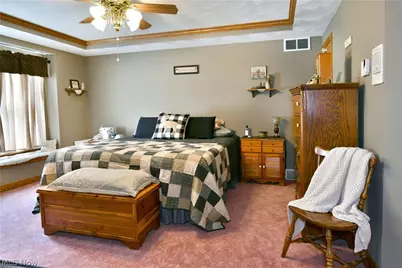 607 Chestnut Lane, Boardman, OH 44512 - Photo 35