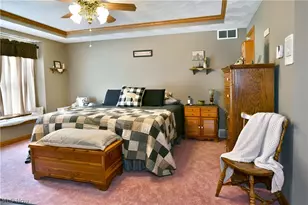 607 Chestnut Ln, Boardman, OH 44512 - Photo 35