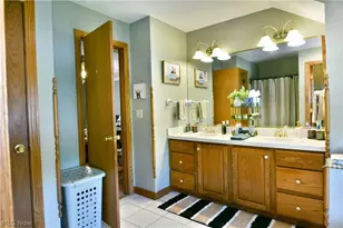 607 Chestnut Ln, Boardman, OH 44512 - Photo 43