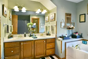 607 Chestnut Ln, Boardman, OH 44512 - Photo 31