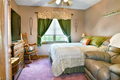 607 Chestnut Lane, Boardman, OH 44512 - Photo 29