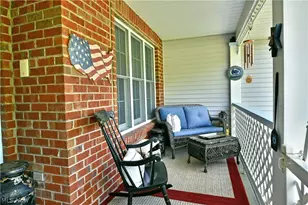 607 Chestnut Ln, Boardman, OH 44512 - Photo 9