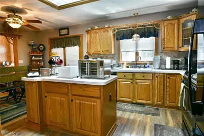 607 Chestnut Lane, Boardman, OH 44512 - Photo 13