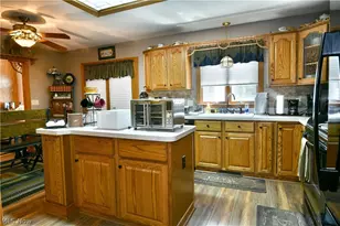 607 Chestnut Ln, Boardman, OH 44512 - Photo 13