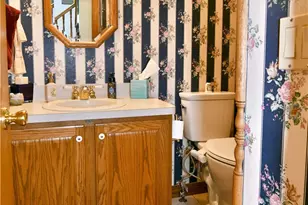 607 Chestnut Ln, Boardman, OH 44512 - Photo 45
