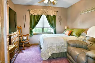 607 Chestnut Ln, Boardman, OH 44512 - Photo 33