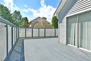 607 Chestnut Ln, Boardman, OH 44512 - Photo 5