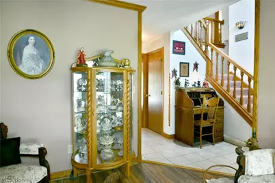 607 Chestnut Lane, Boardman, OH 44512 - Photo 11