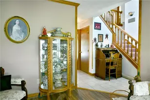 607 Chestnut Ln, Boardman, OH 44512 - Photo 11