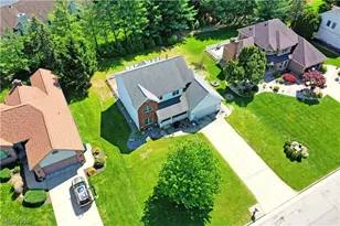 607 Chestnut Ln, Boardman, OH 44512 - Photo 47