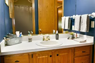 607 Chestnut Ln, Boardman, OH 44512 - Photo 37