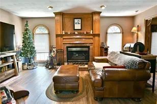 607 Chestnut Ln, Boardman, OH 44512 - Photo 19