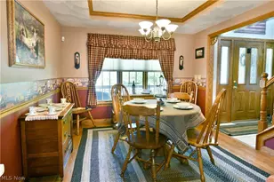 607 Chestnut Ln, Boardman, OH 44512 - Photo 17