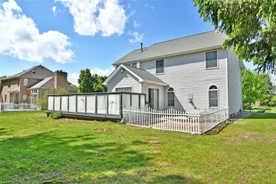 607 Chestnut Lane, Boardman, OH 44512 - Photo 3