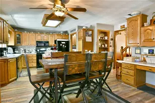607 Chestnut Ln, Boardman, OH 44512 - Photo 15