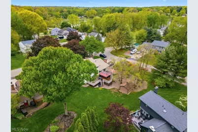 5133 Seaview Circle NW, Canton, OH 44708 - Photo 33