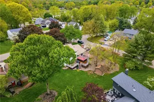 5133 Seaview Cir NW, Canton, OH 44708 - Photo 33