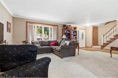 5133 Seaview Circle NW, Canton, OH 44708 - Photo 7